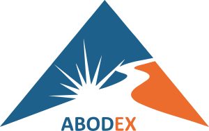 Abodex Process Systems Pvt. Ltd.