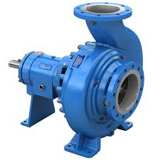 Industrial Process Pumps2
